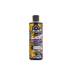 Chemical Guys Hydrosuds Ceramic Car Wash Shampoo Керамический ручной шампунь, 473мл
