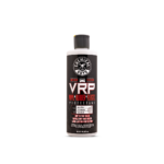 Chemical Guys VRP Dressing Пропитка для резины, винила и пластика, 473мл