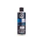 Chemical Guys Meticulois Matte Auto Wash Ручной шампунь для винила и матовых пленок, 473мл