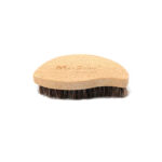 MaxShine Ergonomic Interior Detailing Brush Щетка для чистки интерьера, 12.5×5.5см