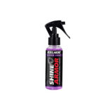 Shine Armor Eelhoe Quick Coat Спреевой силант, 120мл