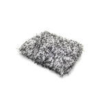 MaxShine Microfiber Wash Pad Микрофибровый пад для мойки авто, 20x16x4см