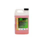 3D Super Wheel Cleaner Чистящее средство для колес концентрат, 1.89л