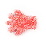 MaxShine Microfiber Wash Glove Перчатка для мойки автомобиля из микрофибры