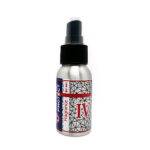 Crystal Protect Fragrance IV Ароматизатор «Пьяная вишня», 50мл