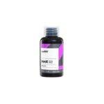 CarPro IronX Snow Soap Ручной шампунь и очиститель металлических вкраплений 2в1, 50мл