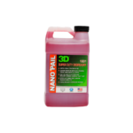 3D Super Duty Degreaser Высококонцентрированный очиститель, 1.89л
