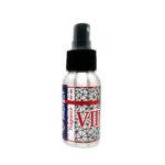 Crystal Protect Fragrance VIII Ароматизатор «Ты», 50мл