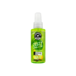 Chemical Guys Lemon-Lime Scent Ароматизатор воздуха «Лимон-лайм», 118мл