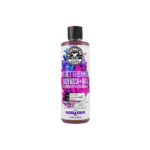 Chemical Guys Extreme Body Wash With Wax Шампунь для ручной мойки с воском, 473мл