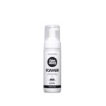 Foam Heroes Foamer Пенообразователь, 165мл