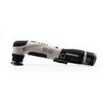 MaxShine Mini Cordless Polisher V2 Аккумуляторная полировальная машинка