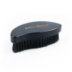 MaxShine Ergonomic Tire Brush Щетка для чистки шин и резины, 12.5×5.5см
