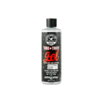 Chemical Guys Tire&Trim Gel Гель для резины, винила и пластика, 473мл