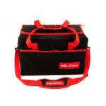 MaxShine Detailing Tool Bag Сумка детейлера, 45х25х30см