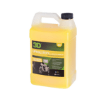 3D Upholstery & Carpet Shampoo Шампунь для ковров и обивки, 3.78л