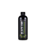 Shine Systems BL SlideShampoo Apple - шампунь для ручной мойки автомобиля, 400мл