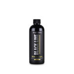 Shine Systems BL SlideShampoo Banana - шампунь для ручной мойки автомобиля, 400мл