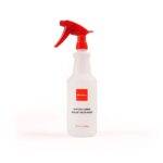 MaxShine Heavy Duty Trigger Sprayer Химостойкая бутылка с триггером, 750мл