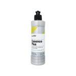 CarPro Essence Plus Полировальная паста для профилактики и коррекции керамических покрытий, 250мл