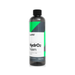 CarPro Hydro Foam Шампунь консервант с гидрофобным эффектом для ручной мойки автомобиля, 500мл