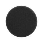 3D Black Finishing Pad Финишный полировальный круг мягкий, 165мм