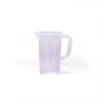 MaxShine Measuring Cups Transparent Мерный стакан, 100мл