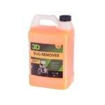 3D Bug Remover Очиститель следов насекомых (концентрат), 3.8л