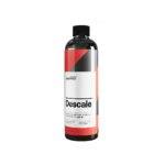CarPro Descale Acidic Base Car Shampoo Кислотный шампунь для ручной мойки, 500мл