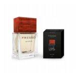 Fresso Perfumy Gentleman Автомобильный парфюм, 50мл