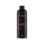 Fresso Shampoo Premium Премиальный ручной шампунь, 500мл