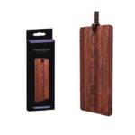 Fresso Magnetic Style Подвесной ароматизатор