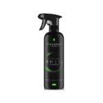 Fresso Wheel Cleaner Очиститель дисков, 500мл