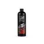 Auto Finesse ObliTARate Очиститель битума, 500мл
