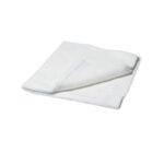 Shiny Garage Leather Cleaning Cloth Полотенце для очистки кожи, 40х40см