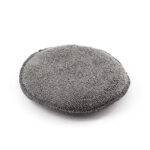Shine Systems Microfiber Sponge - микрофибровый аппликатор для нанесения составов