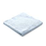 Shine Systems Velvet - вельветовая микрофибра, 40х40см, 380гр/м2
