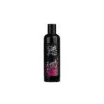 Auto Finesse Tripple Полирующий силант, 250мл