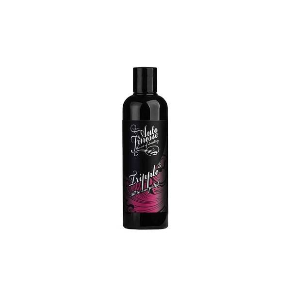 Auto Finesse Tripple Полирующий силант, 250мл