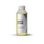 NXTZEN Super Clean Очищающее средство, 500мл