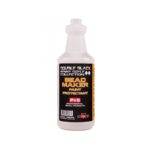 P&S Safety Bottle - Bead Maker Бутылка пластиковая, 946мл