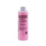 Tac System Aqua Waterless Квик - детейлер для кузова, 500мл