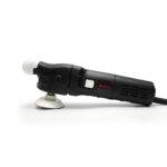 MaxShine M550 Mini Rotary Polisher Полировальная машинка роторная, 75мм, 550Вт
