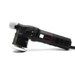 MaxShine M312 Mini Long Throw Dual Action Polisher Эксцентриковая полировальная машинка, 12мм, 75мм, 550Вт