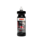 Sonax ProfiLine Ultimate Cut 06-03 - высокоабразивный полироль, 1л