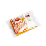 Cws Chemicals Super Sponge Poly Star Автомобильная губка с полимером, капсула, 60мл