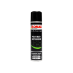 Sonax ProfiLine Polymer-Netshield - полимерное покрытие для кузова, 340мл