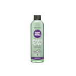 Foam Heroes Inner Foam pH-нейтральный состав для химчистки салона, 500мл