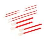 MaxShine Detailing Swabs Набор чистящих палочек для мелких деталей, 10шт