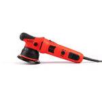 MaxShine M8S V2 Dual Action/DA Polisher Эксцентриковая полировальная машинка, 125мм, 1000Вт